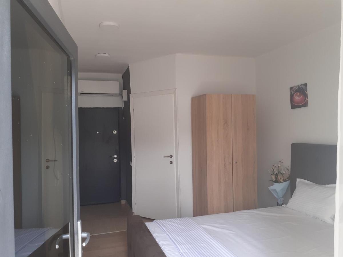 Cazanele Dunarii "La Cumatru" Dubova Exterior foto